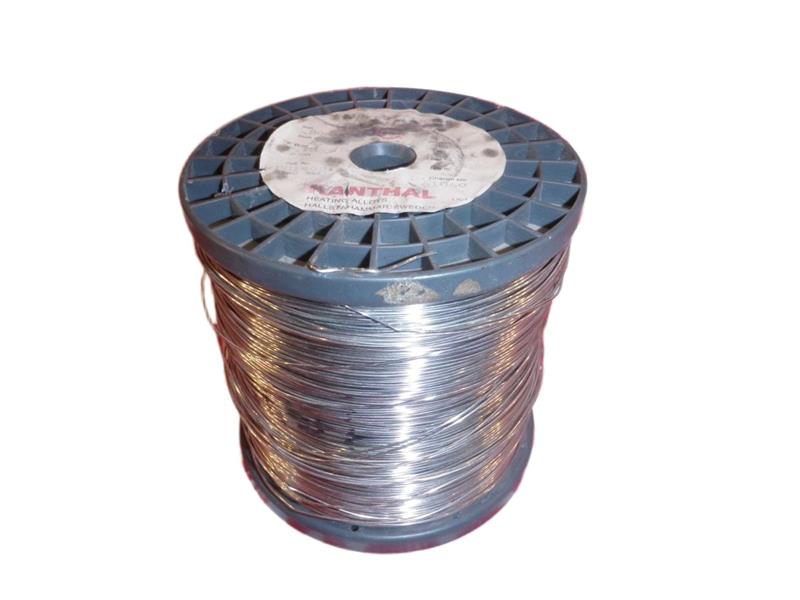 D8140216 by KANTHAL