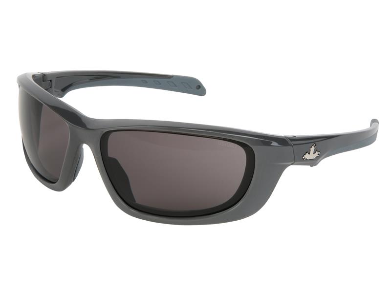 MCR SAFETY UD112PF