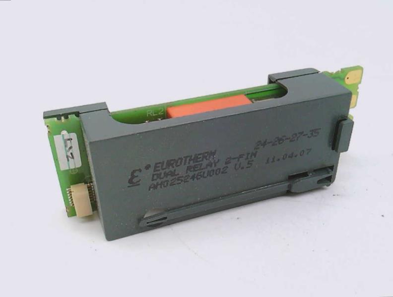 INVENSYS SUB24RR