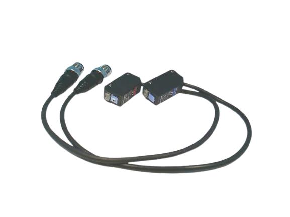 KEYENCE CORP PZ-M53P