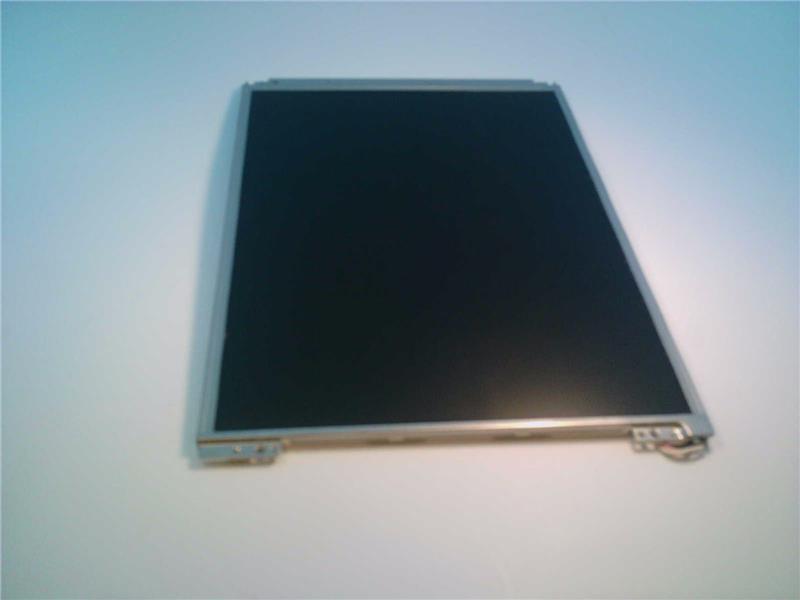 SAMSUNG LT121SS-105