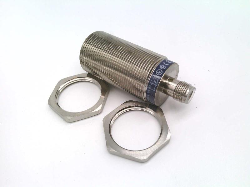 TELEMECANIQUE SENSORS XS630B1PBM12