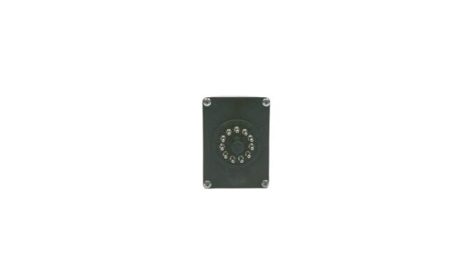 MACROMATIC TR-6812U