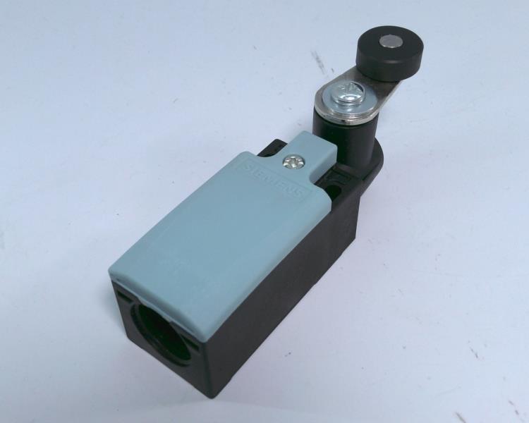 SIEMENS 3SE5232-0KK21