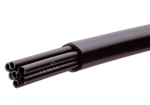 PARKER 2PJ-E0662