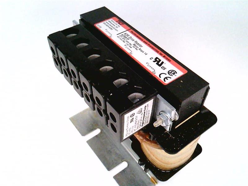 TCI TRANS COIL KDRB1P