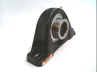 TIMKEN SAK114SFAF