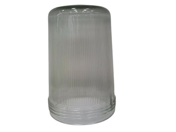 KG par HUBBELL
