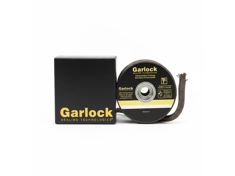 41087-1024 by GARLOCK