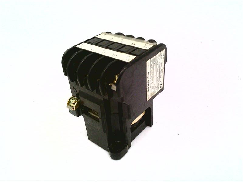 FUJI ELECTRIC SRCA3631-05/A