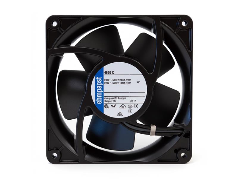 55667.0126 par EBM PAPST