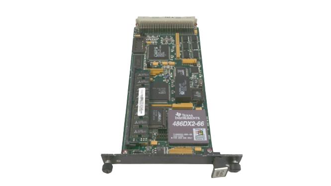 USON CORP 486A300E
