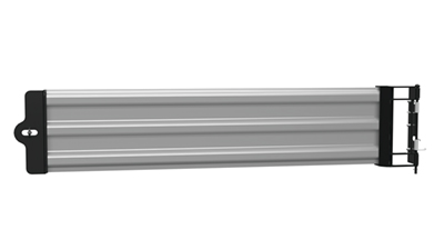 VESTIL GR-F3R-GBS-6-SL