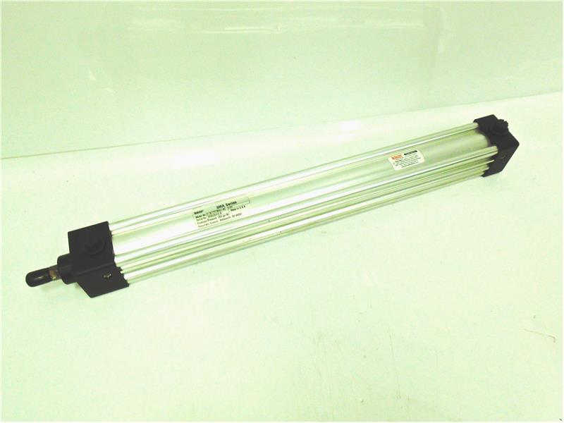 PARKER 01.50-CTEF3MAU14AC-15.000