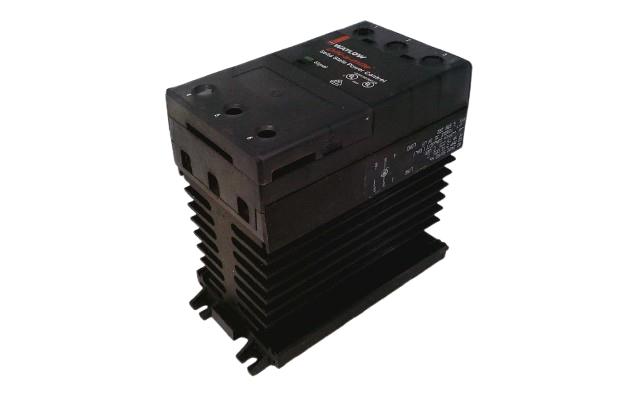 WATLOW DC1P-5024-V100