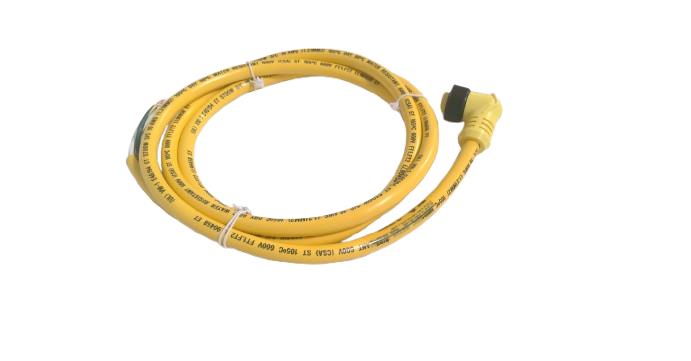 MOLEX 1300060426