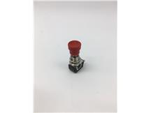 1605 by EATON CORPORATION