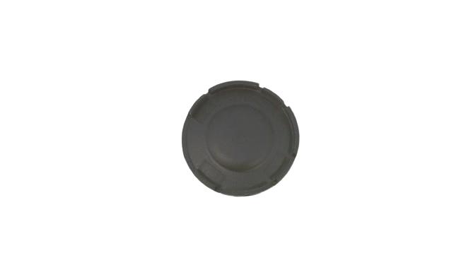 EATON CORPORATION M22-XD-S-X5