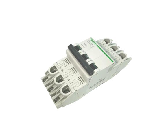 SCHNEIDER ELECTRIC MGN61363