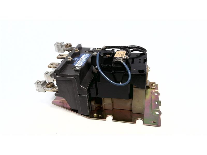 ALLEN BRADLEY 702LC-C0VL93