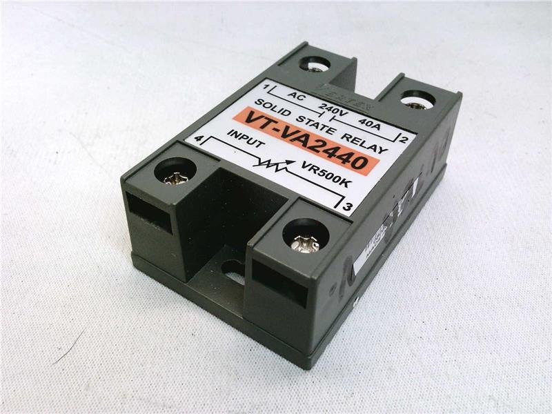 VERTEX VT-VA2440