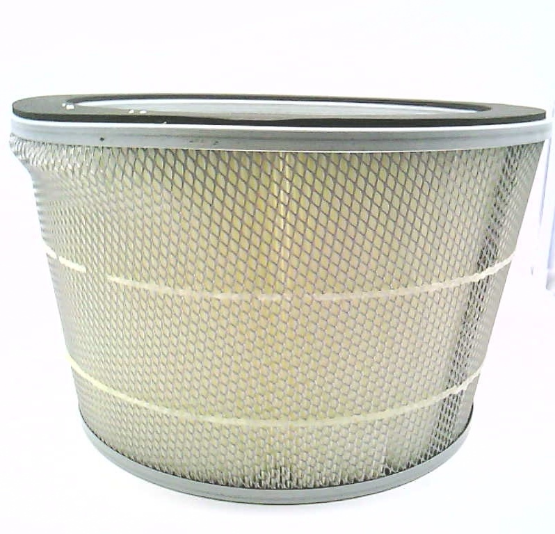 FLUITEK FLK04-02213