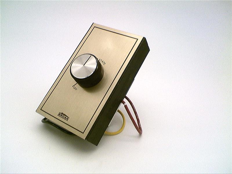 BROAN NUTONE 72