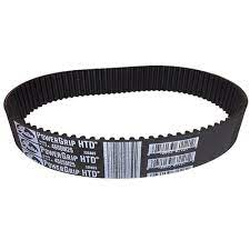 OPTIBELT 520-5M-15