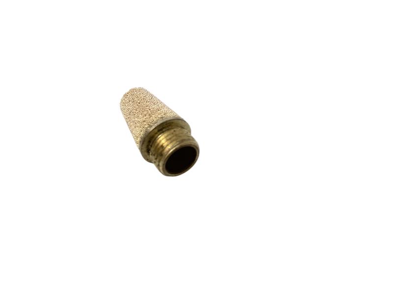 W0970530002 by METAL WORK PNEUMATIC