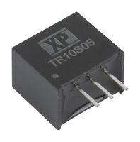 XP POWER TR10S3V3