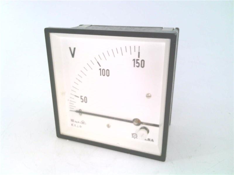 CELSA EQ96N-0-150V