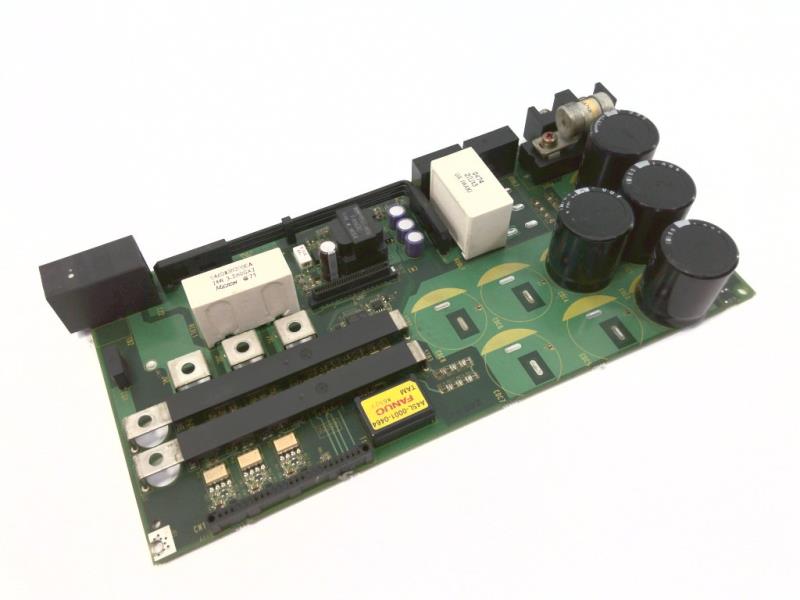 FANUC A16B-2203-0660