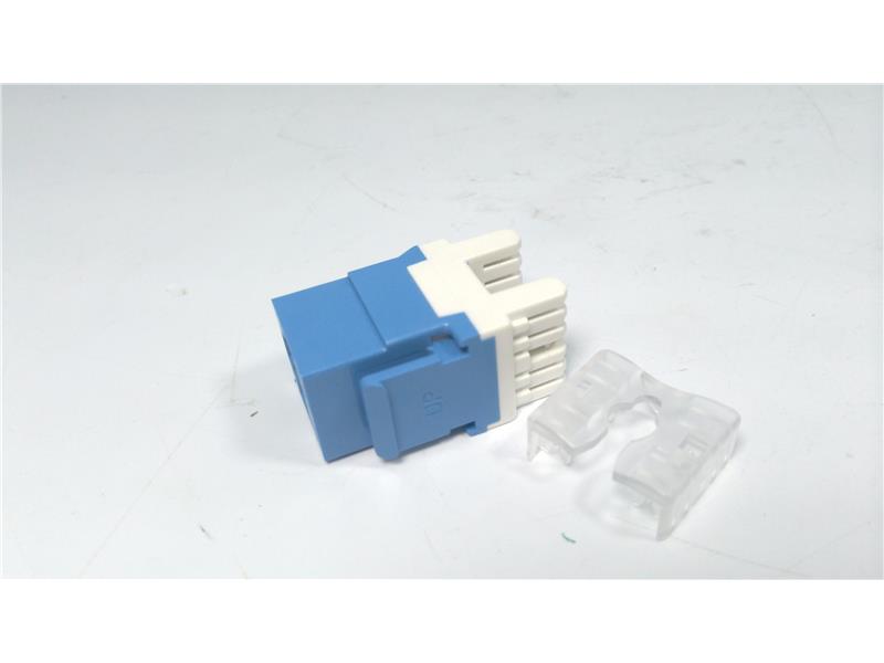 CHANNEL VISION TECHNOLOGY G-C5AB