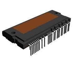 ON SEMICONDUCTOR FNA25012A
