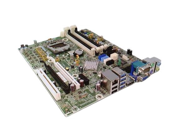 HEWLETT PACKARD COMPUTER 656933-001
