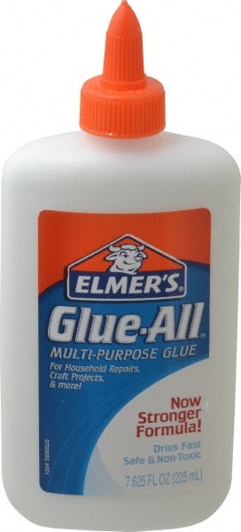 E1324 par ELMERS