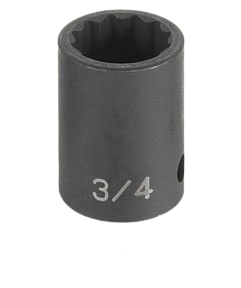 2136M par GREY PNEUMATIC