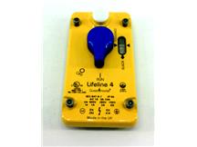 ALLEN BRADLEY 440E-A17115