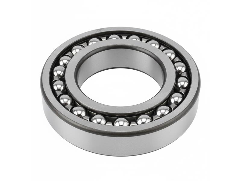 1212 by SCHAEFFLER GROUP