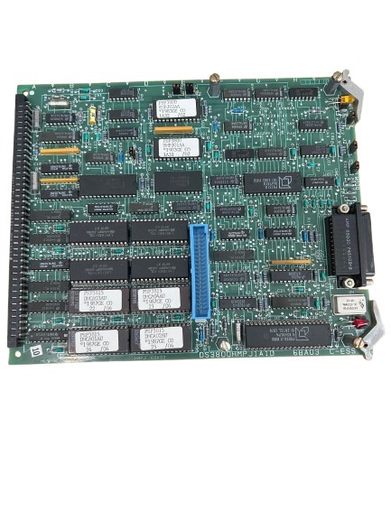 DS3815DMCA by GENERAL ELECTRIC