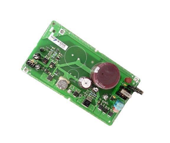 ALLEN BRADLEY A40865-095-51