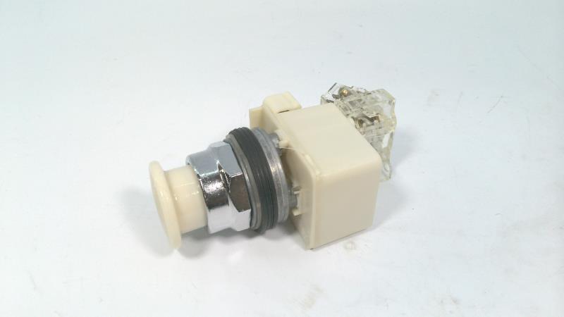 SCHNEIDER ELECTRIC 9001-K2L35W20H13