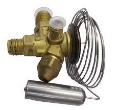 067L4073 par DANFOSS