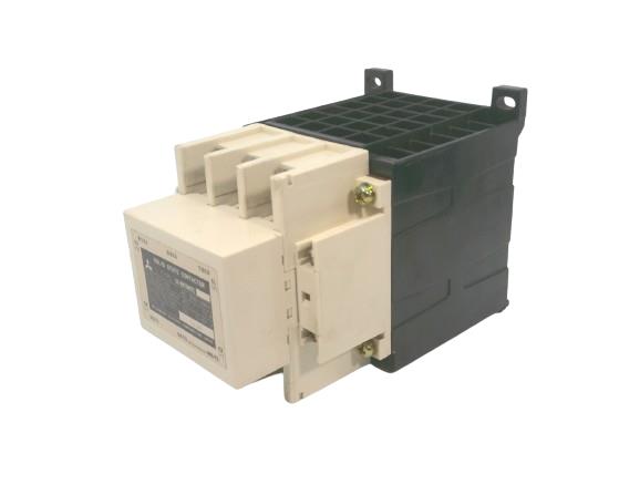 MITSUBISHI US-KH70NSTE-DC12-24V