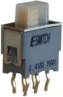 E SWITCH 500RSP1S1M6RE