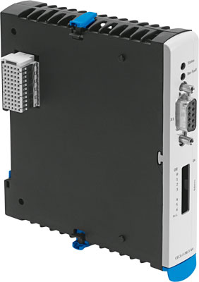 FESTO CECX-F-PB-S-V0