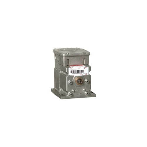 HONEYWELL M9184C1021