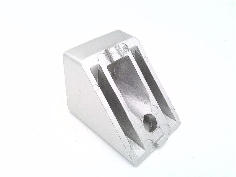 PARKER 27-600