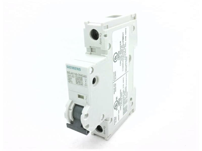 5SJ4110-7HG40 by SIEMENS