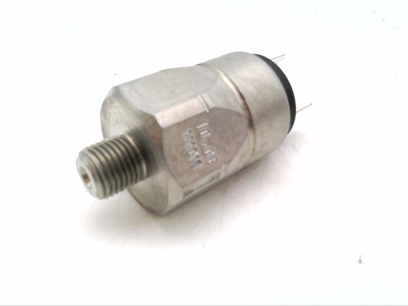 SKF 176-111-011
